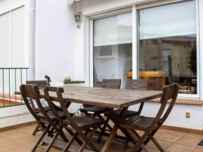 Winahost Costa Brava Sa Caleta